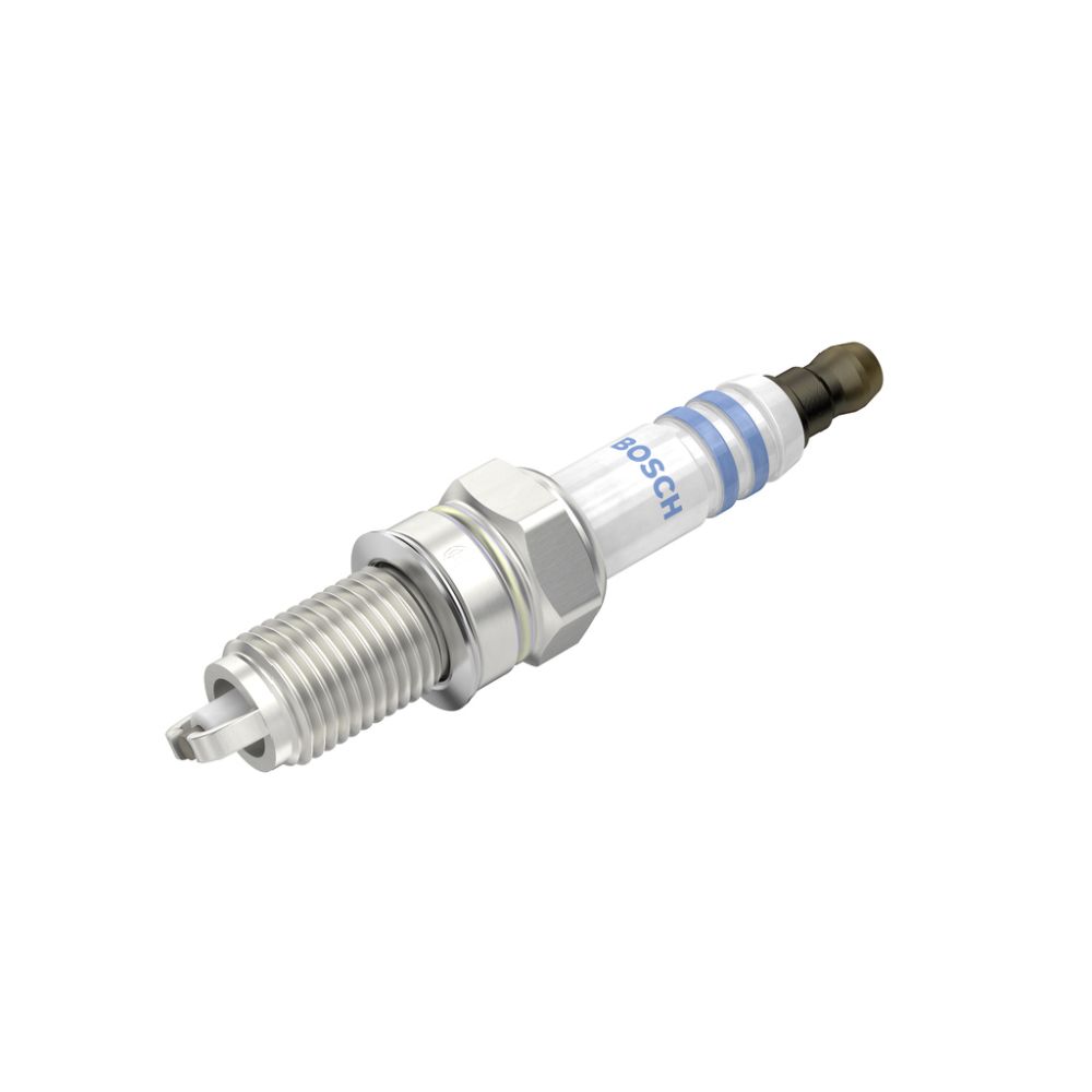 Bosch YR5LDE süüteküünal