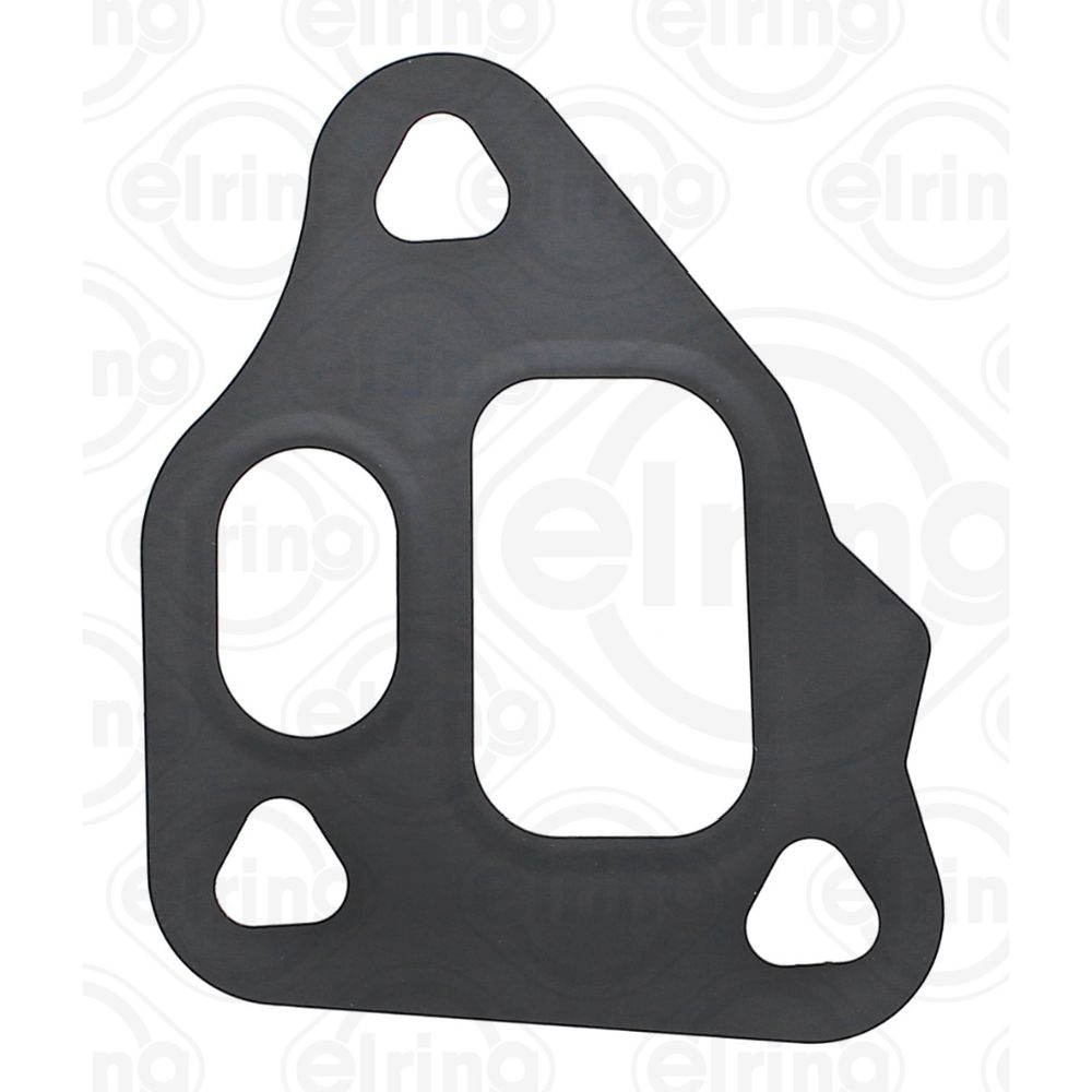 Packning EGR-ventil 28-01443