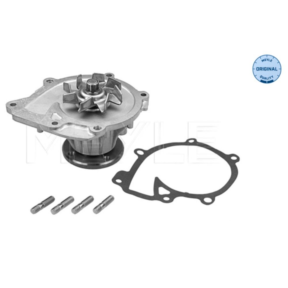 Veepump 30-9686