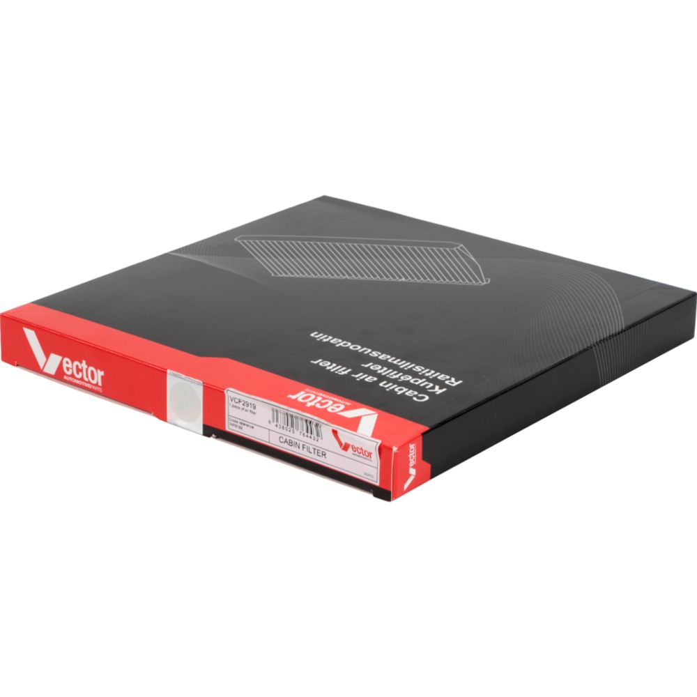 Raitisilmasuodatin 19-2173