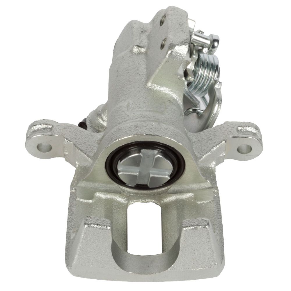 Bromsok 23-00688