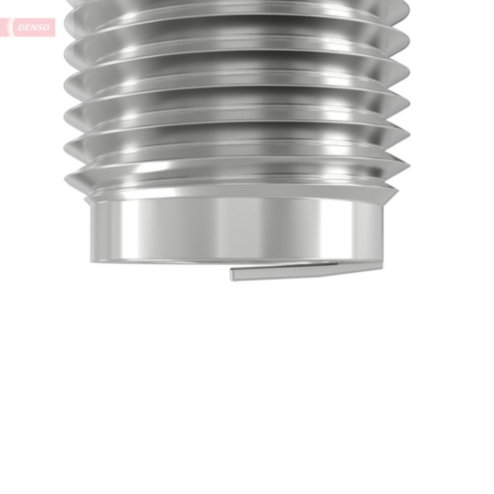 Denso IRE01-32 süüteküünal