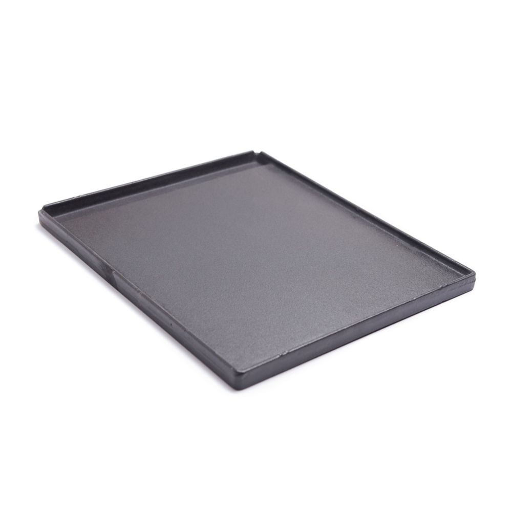 Broil King valurautaparila Royal/Monarch grilleihin