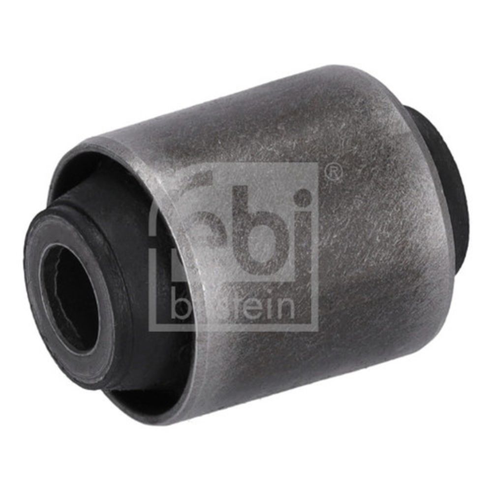 Tukivarren hela 18-3081