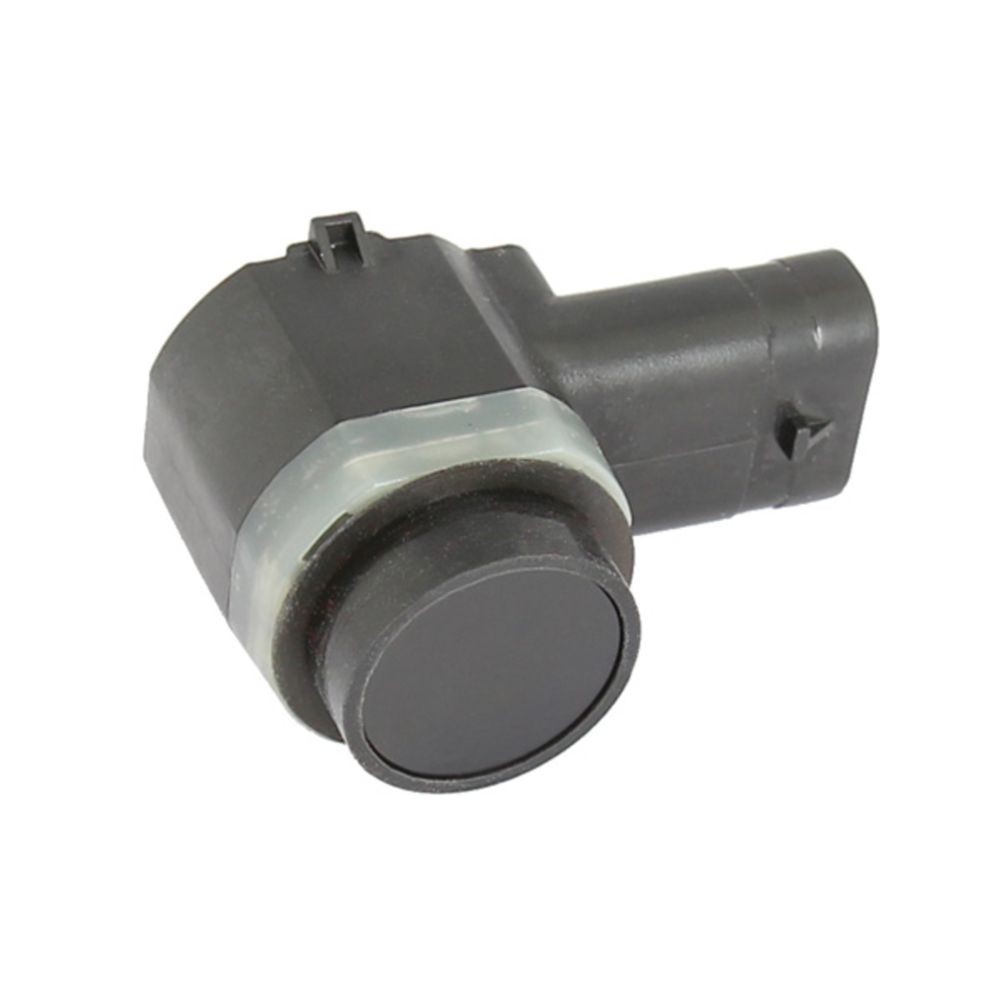 Sensor, parkeringshjälp 37-6533