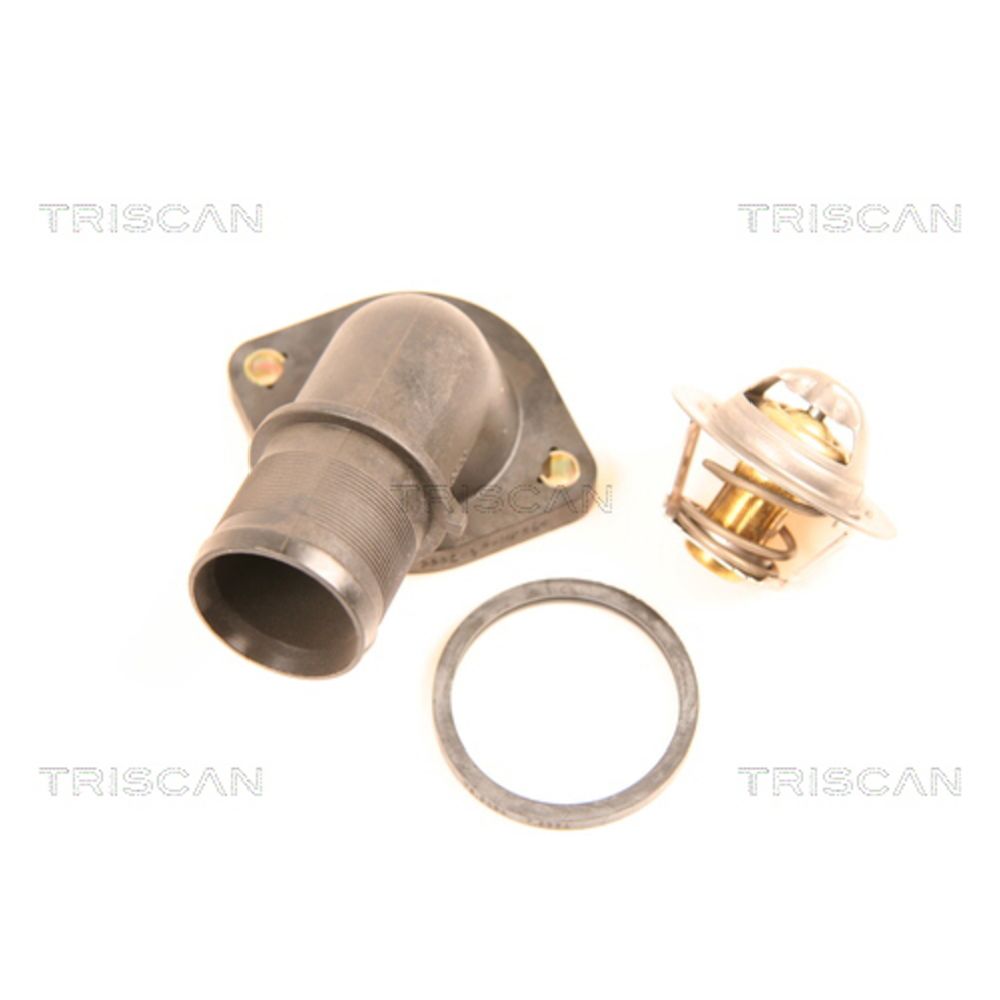 Termostaatti 30-6248