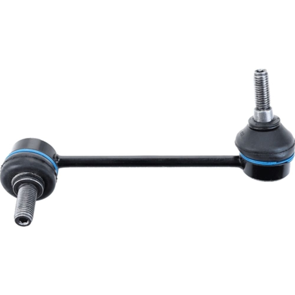 Vakaajan yhdystanko 18-00848