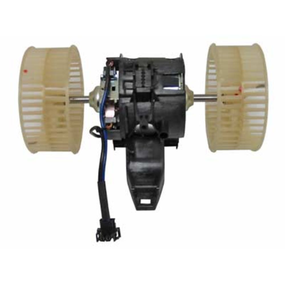 Salongipuhur 13-1125