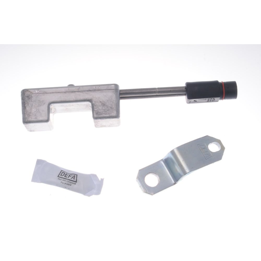 Defa-kiirgussoojendi #414871