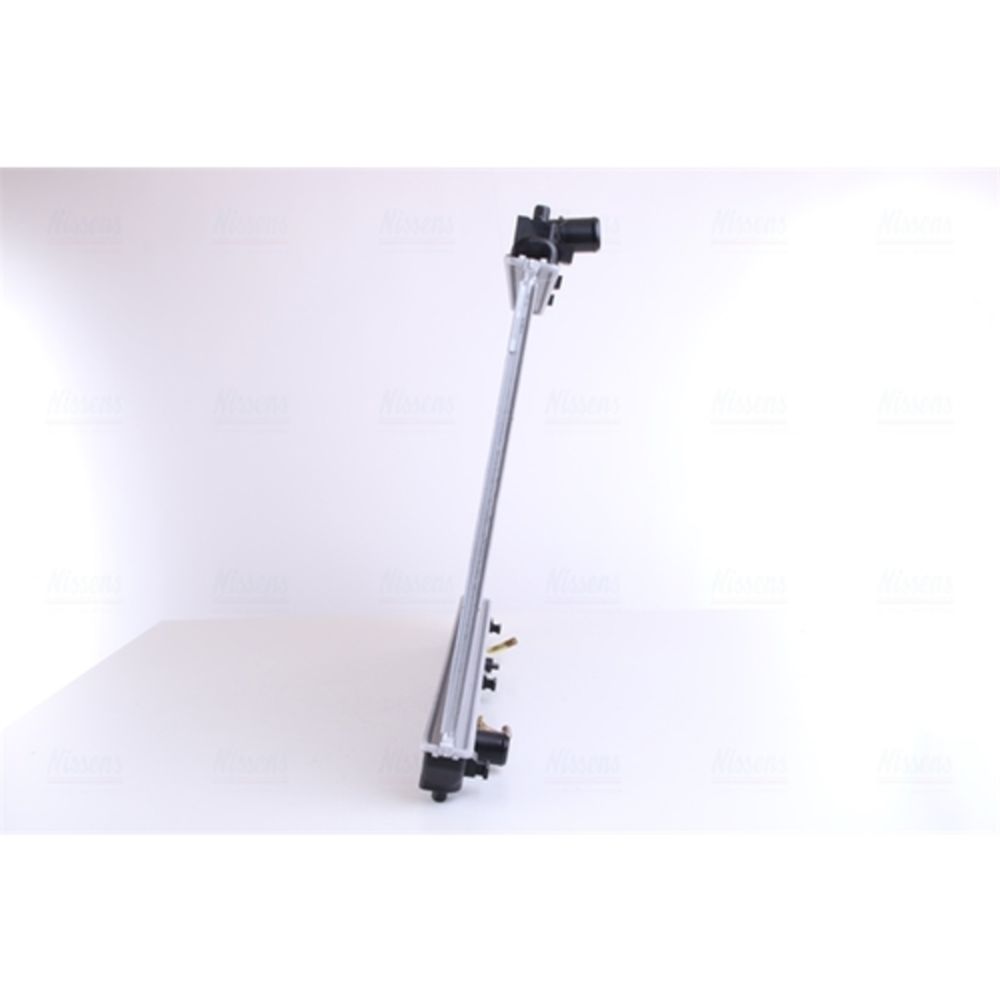 Jäähdytin 30-03989