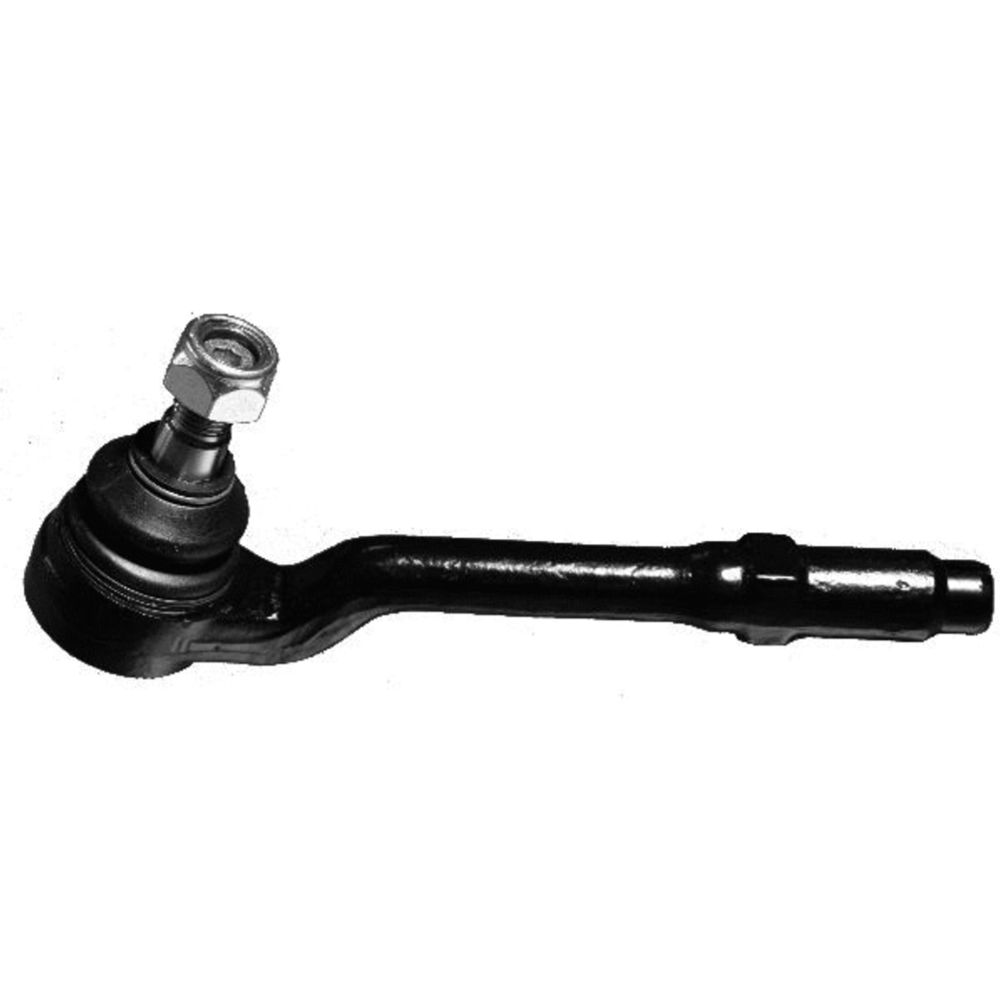 Raidetangonpää 17-6387