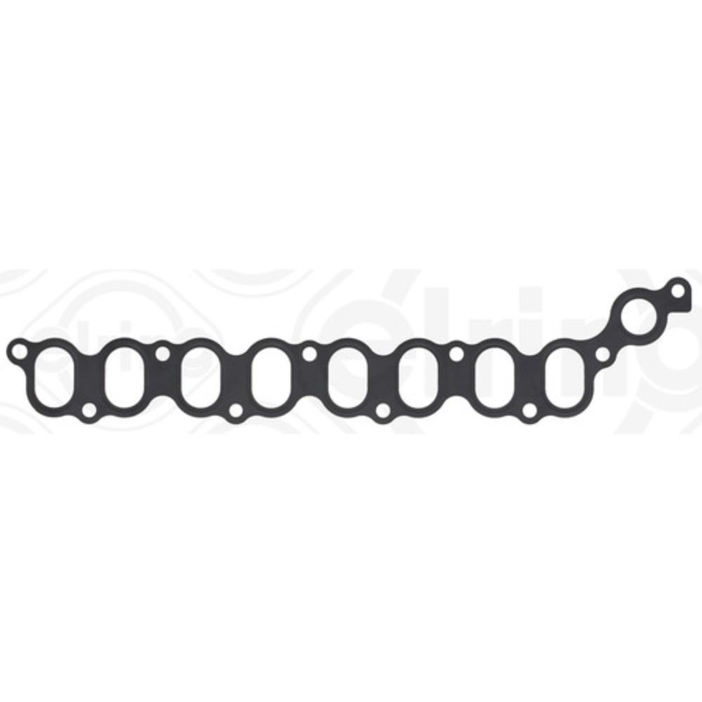 Sisselaskekollektori tihend 27-01208