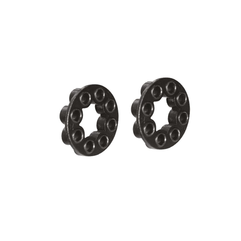 Gamo varaosa 6212547 Magazine for PR-7776 + PR-725