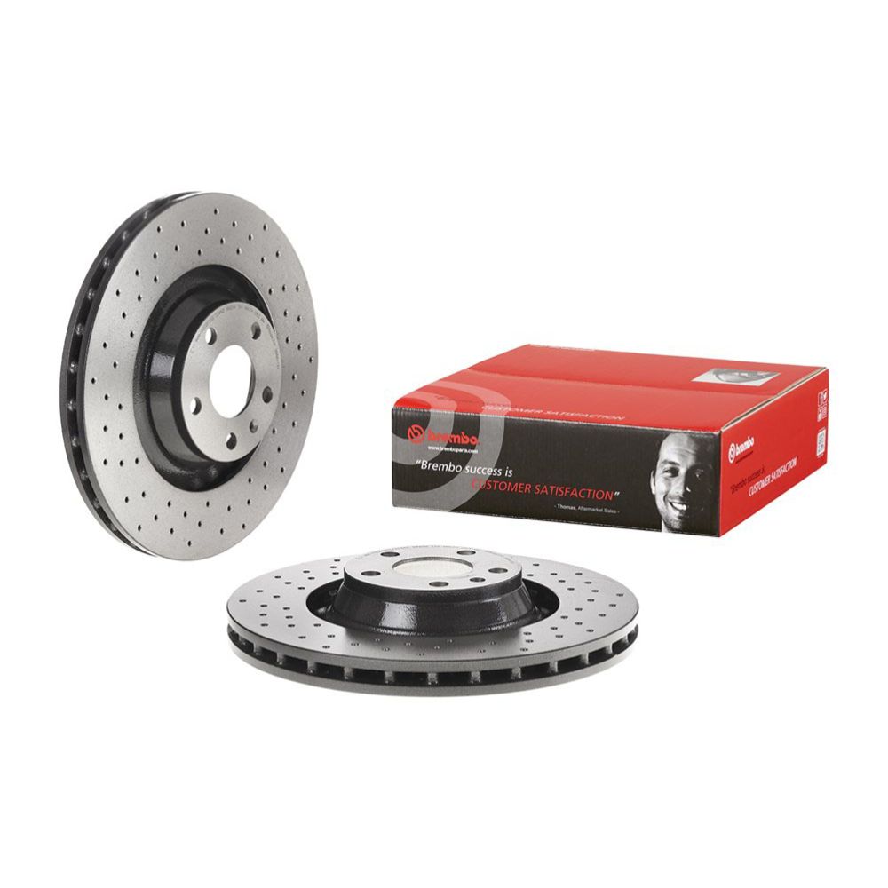 Piduriketas 22-00232