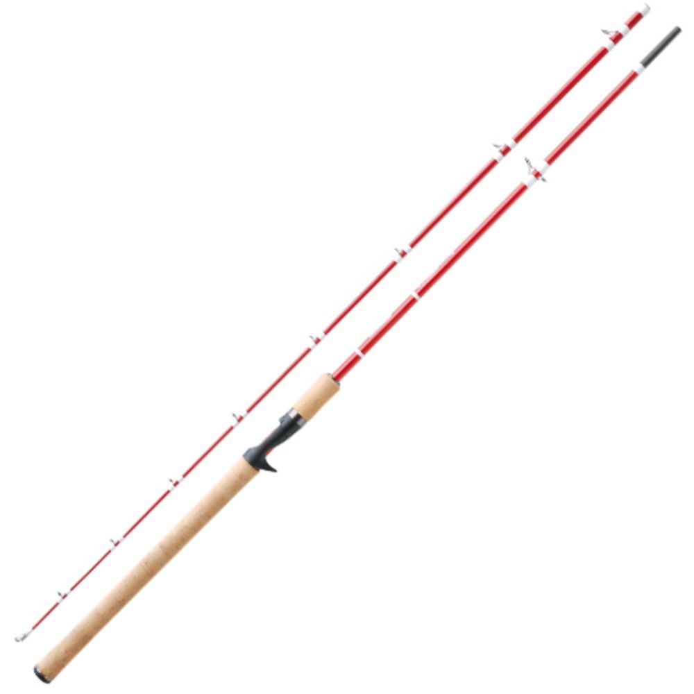 Patriot Pikehound multirulliritv, 50—100 g, 213 cm