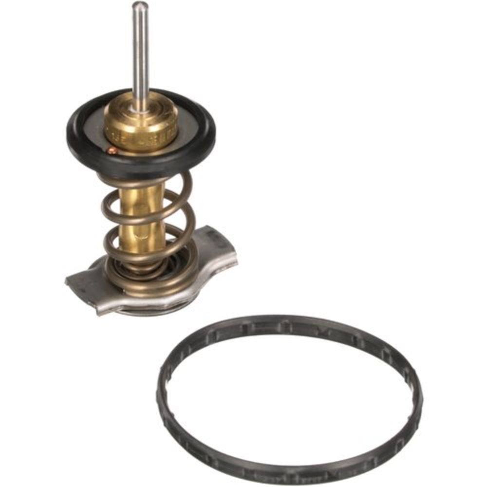 Termostaatti 30-05991