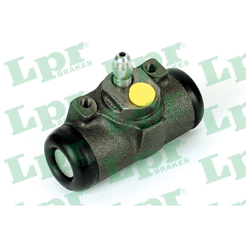 Bromscylinder 23-4031