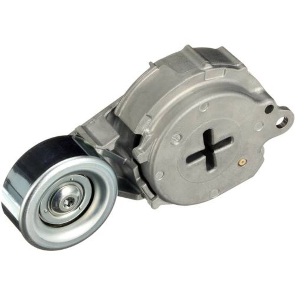 Moniurahihnan kiristysrulla 30-03683