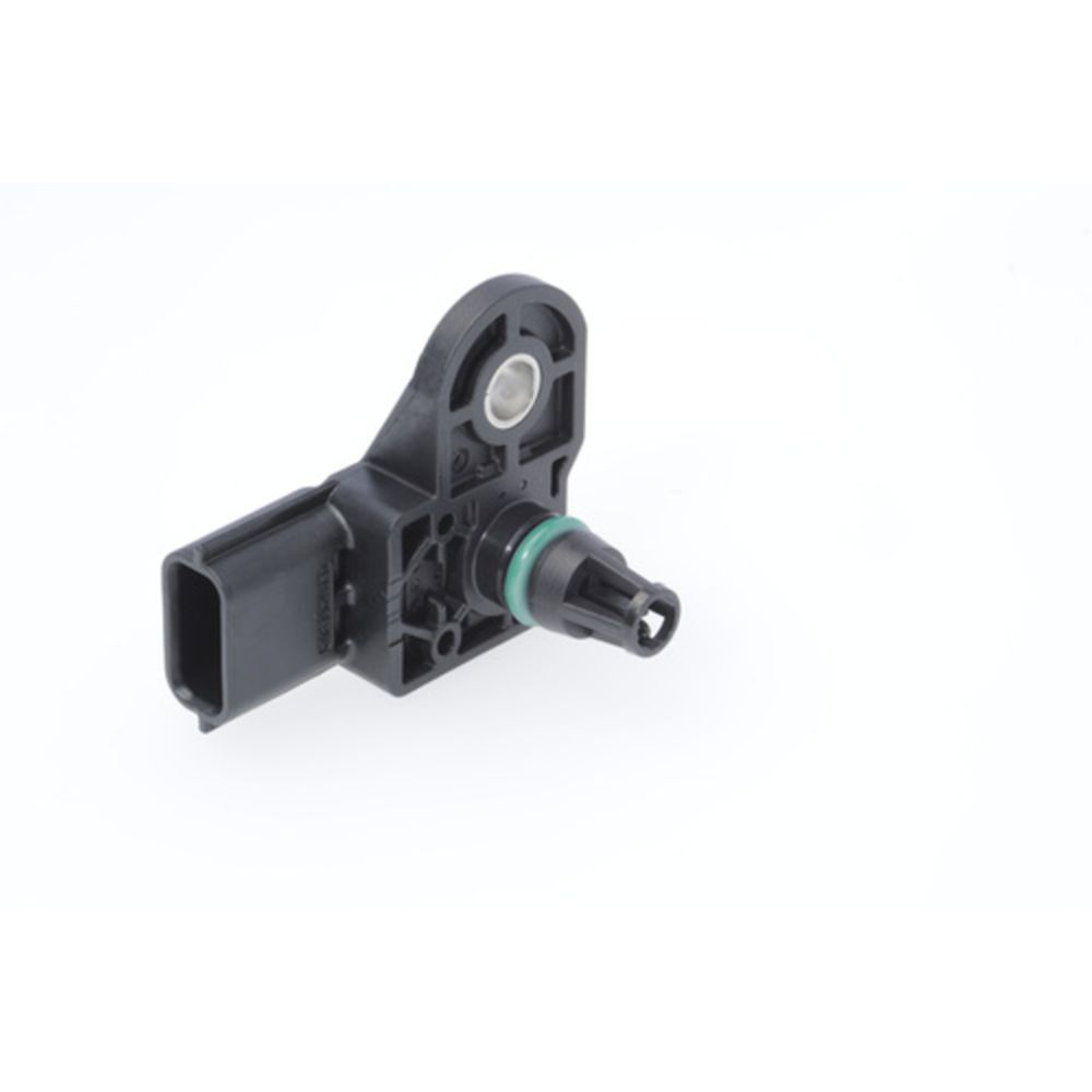 Sensor, laddtryck 28-00088