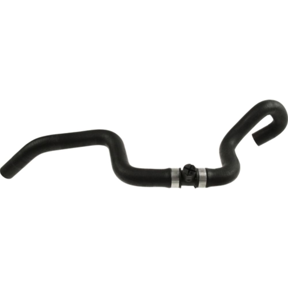 Jäähdyttimen letku 30-01503