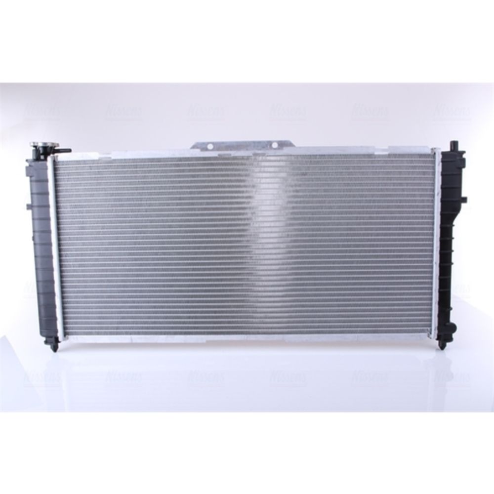 Jäähdytin 30-8713