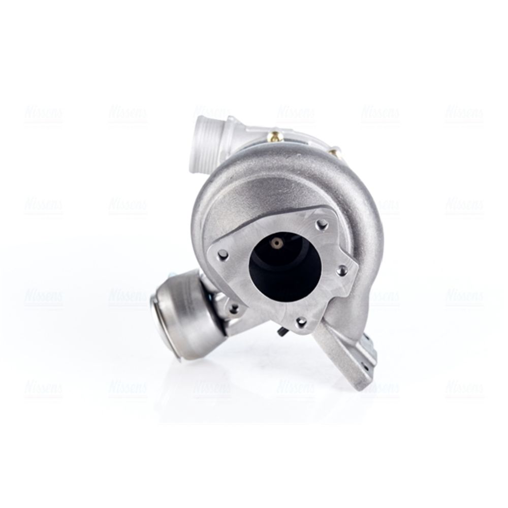 Turboahdin 13-93159