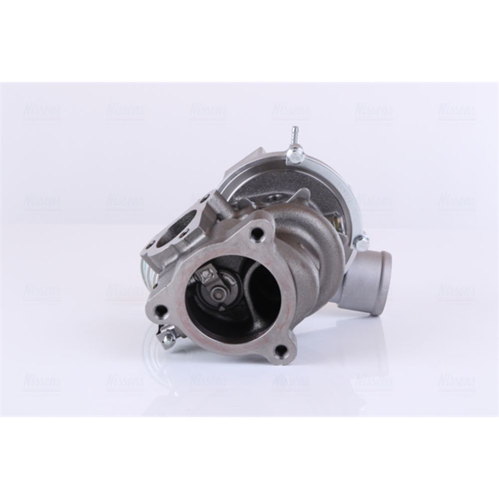 Turboahdin 13-00202