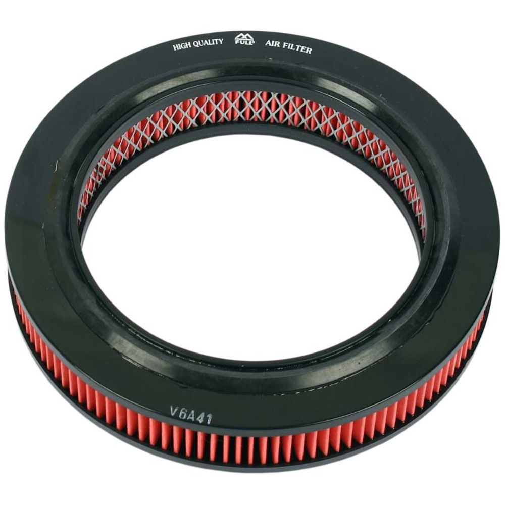 Ilmansuodatin 16-9208
