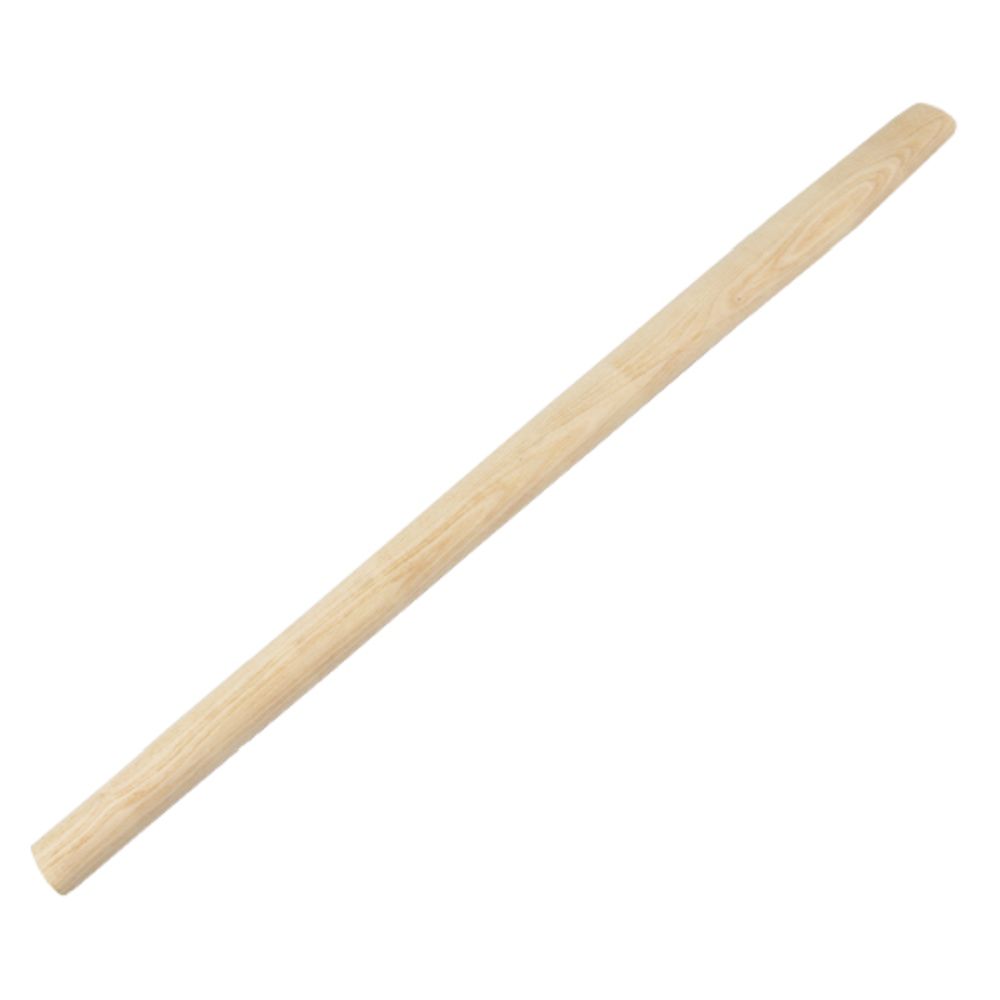 Schwan släggskaft 80 cm