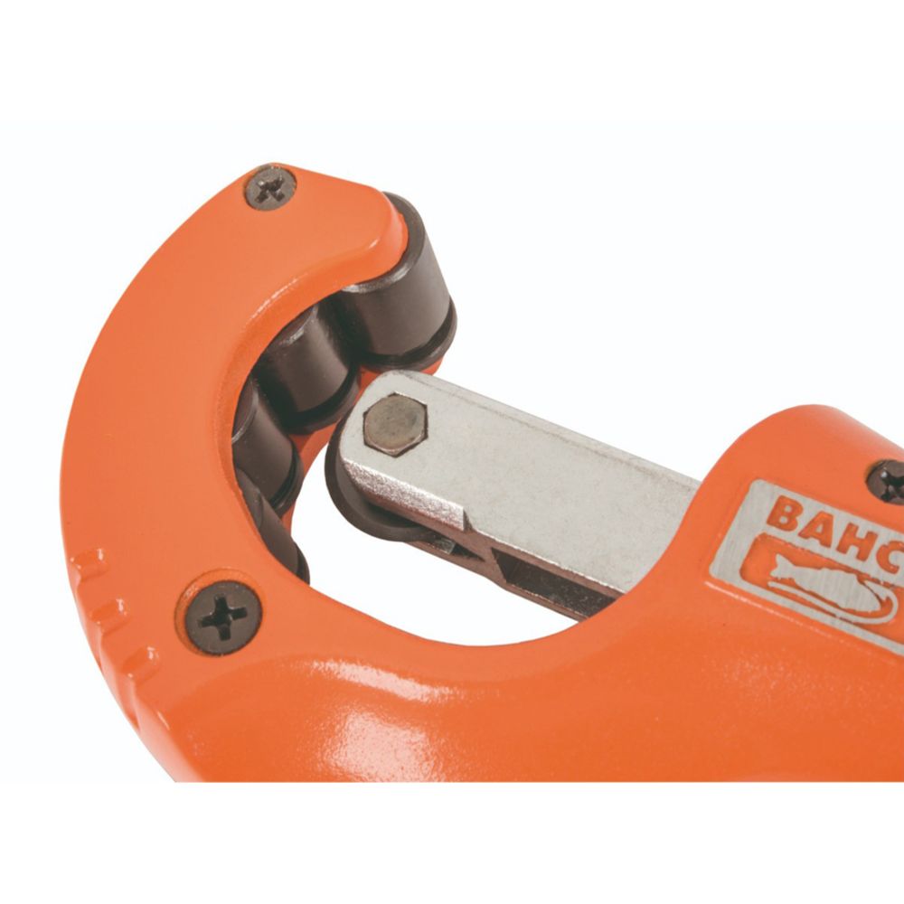Bahco torulõikur 12-76 mm
