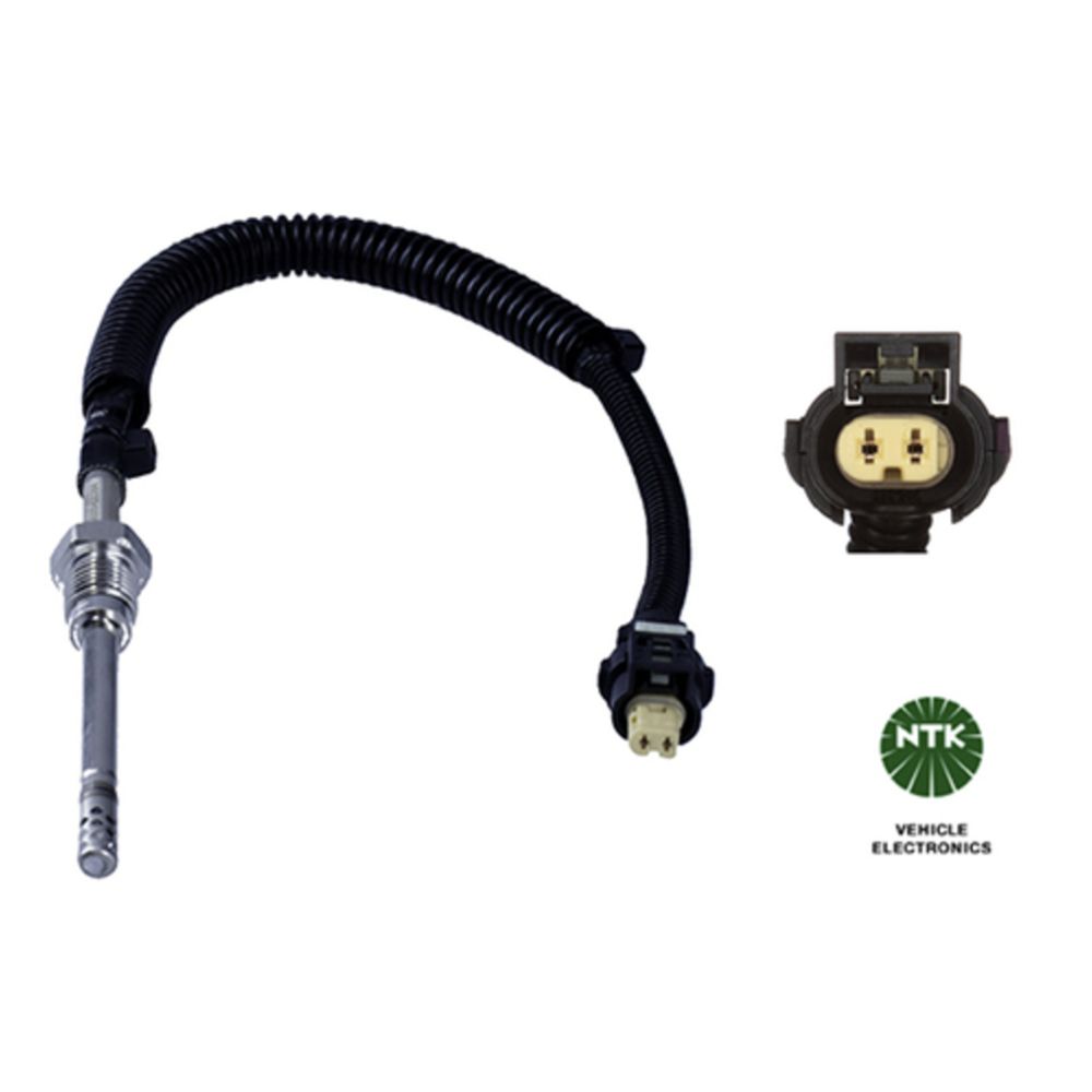 Sensor, avgastemperatur 28-01008