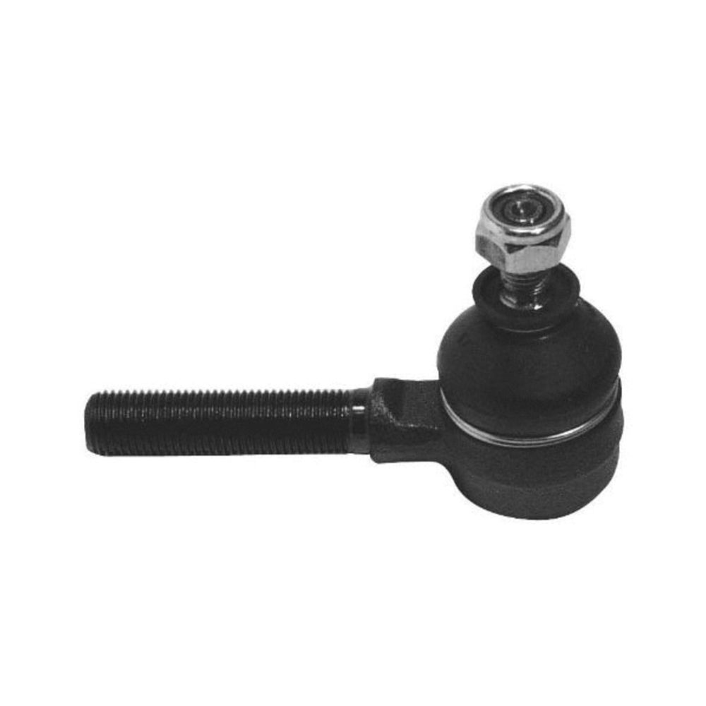 Rooliots 17-2531
