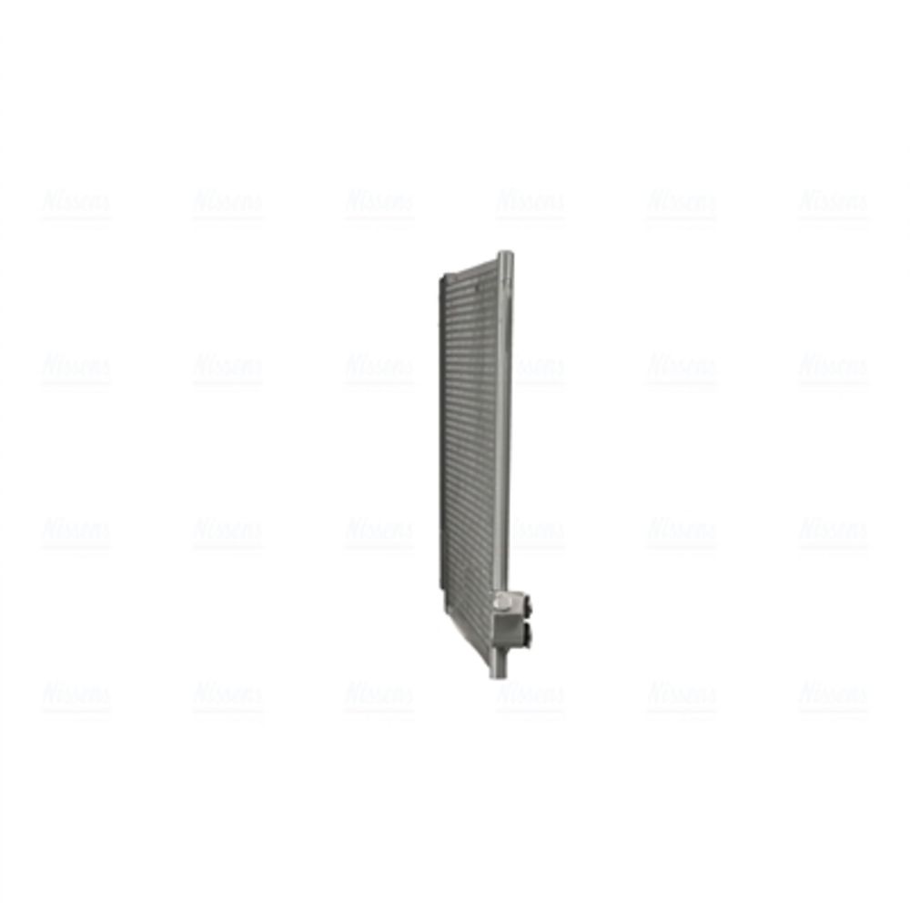 Kliimaseadme kondensaator 30-00395