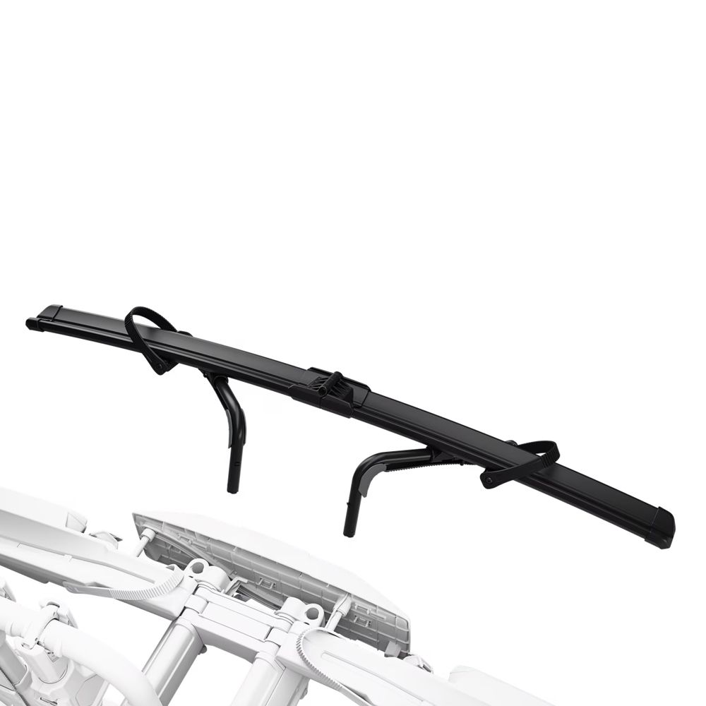 Thule EasyFold 3 extra bike adapter 944700 sovitin lisäpyörälle