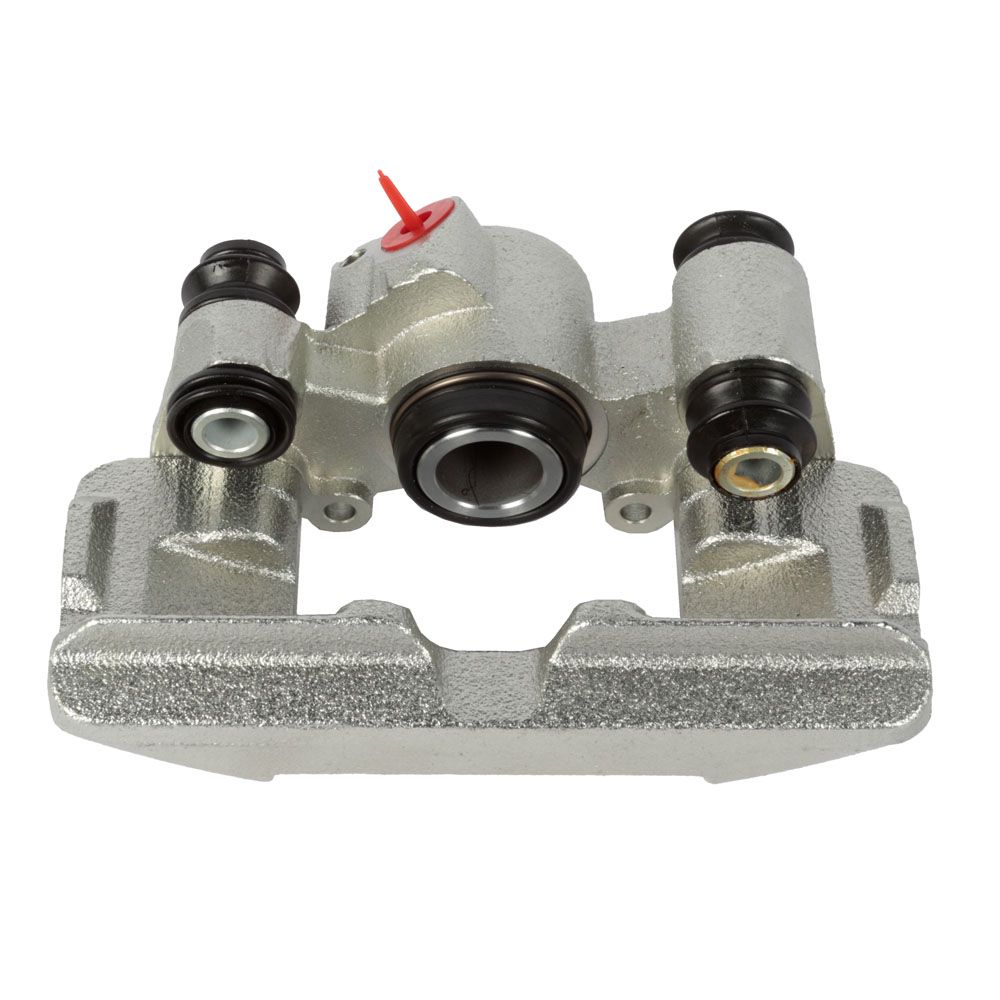 Bromsok 23-00770