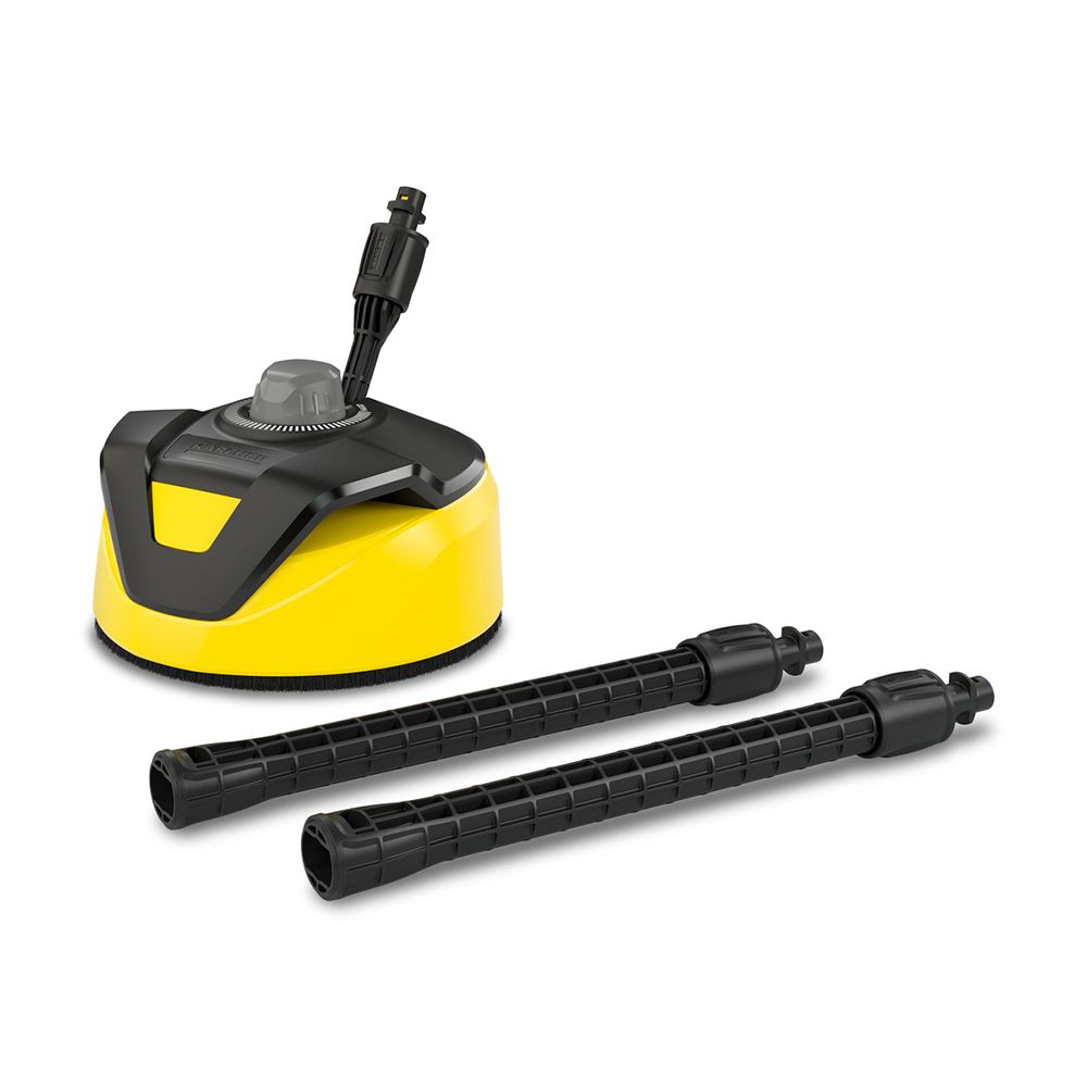 Kärcher T5 terrassipesur