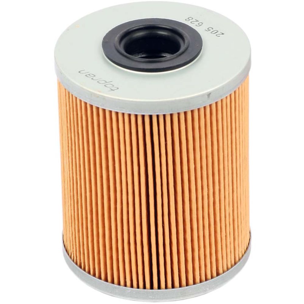 Polttoainesuodatin 19-0732