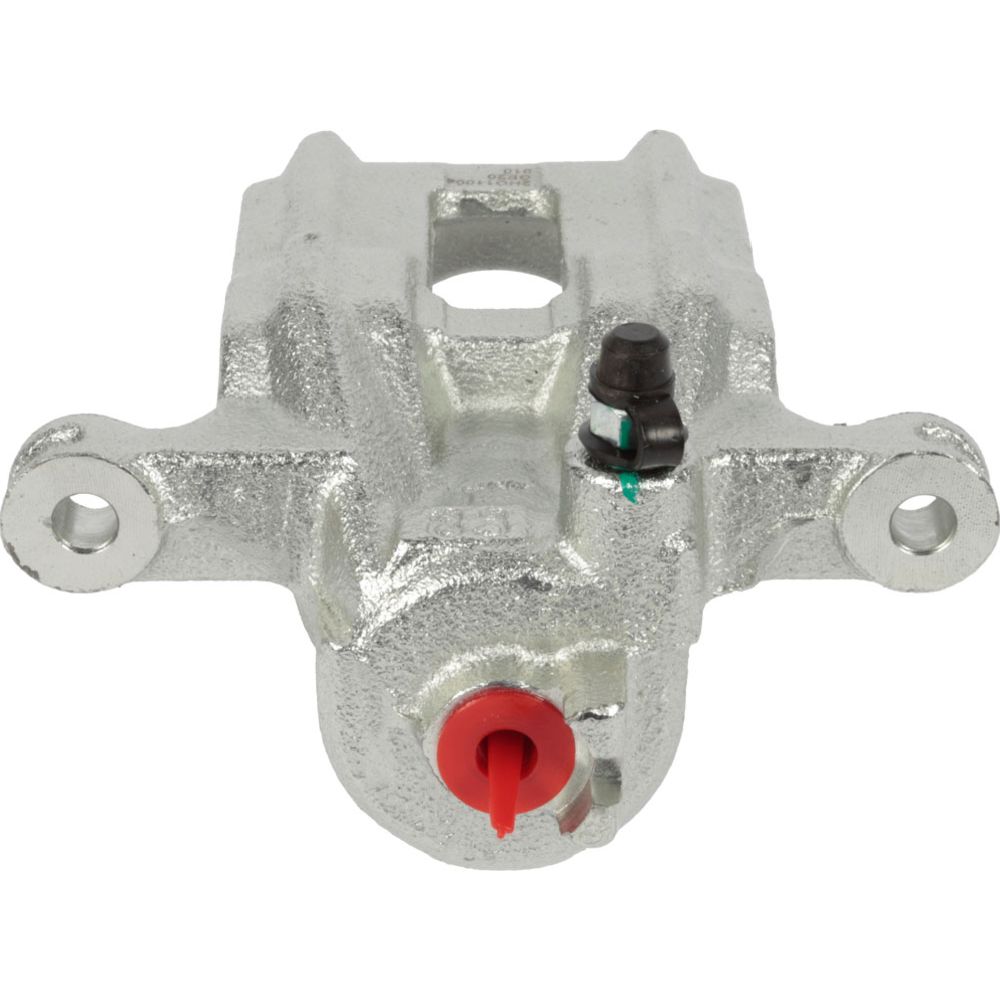 Bromsok 23-00685