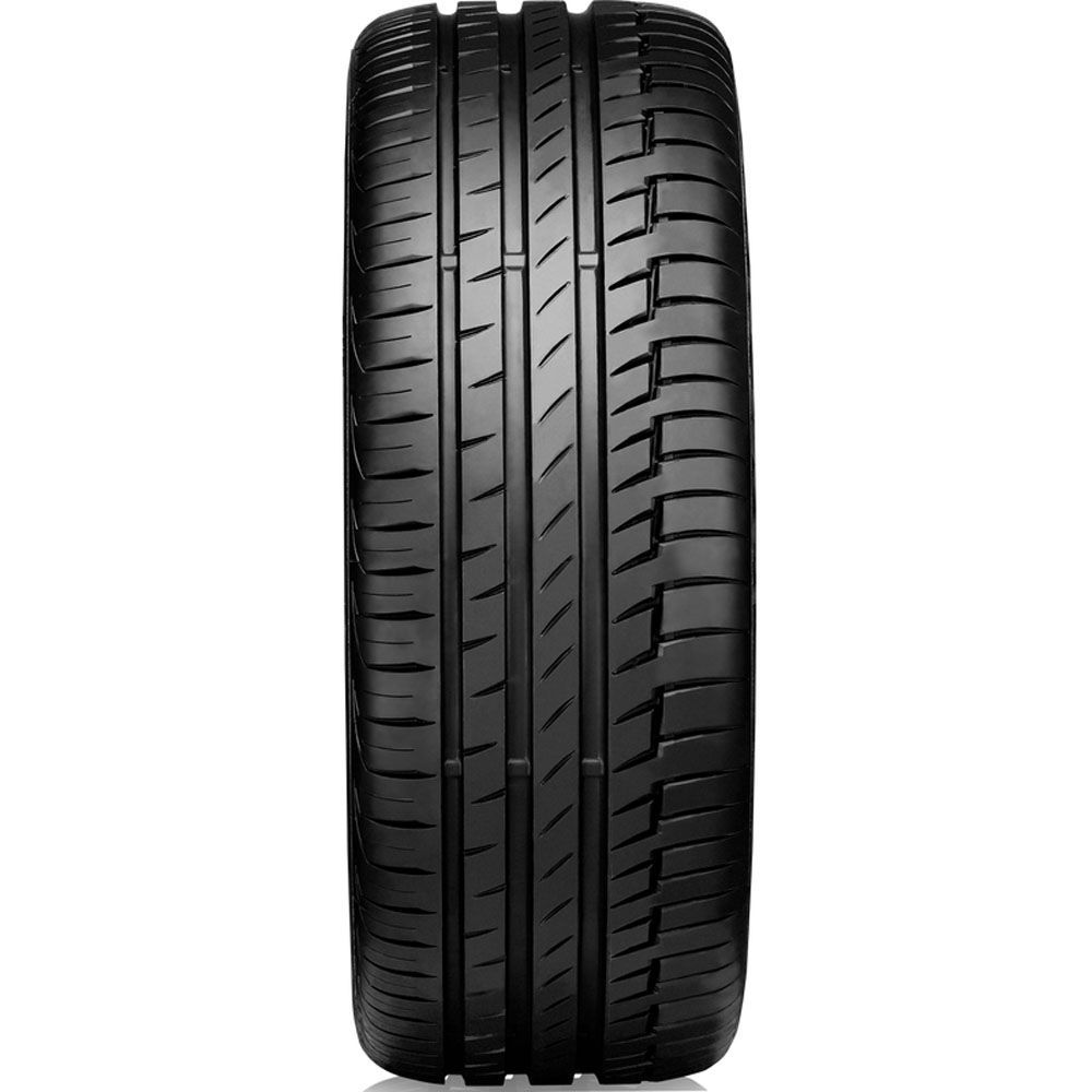 Continental PremiumContact 6 265/40 R22 XL 106V kesärengas