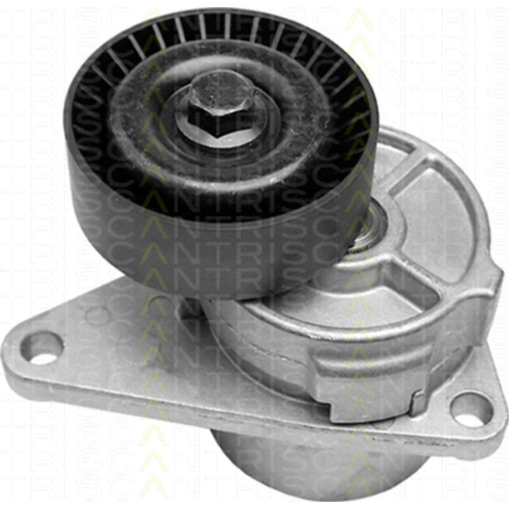 Spännrulle, multiribbrem 30-0561