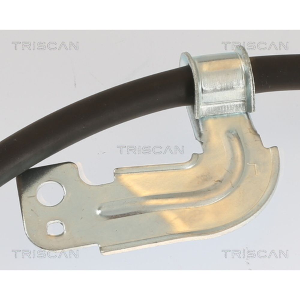 Käsijarruvaijeri 24-8830