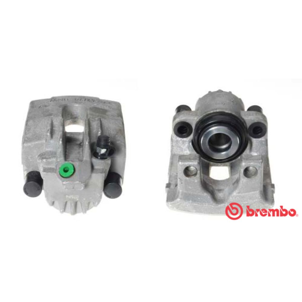 Bromsok 77-39989