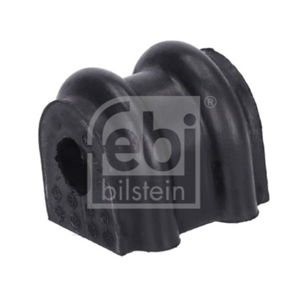 Bussning, krängningshämmare 18-01211