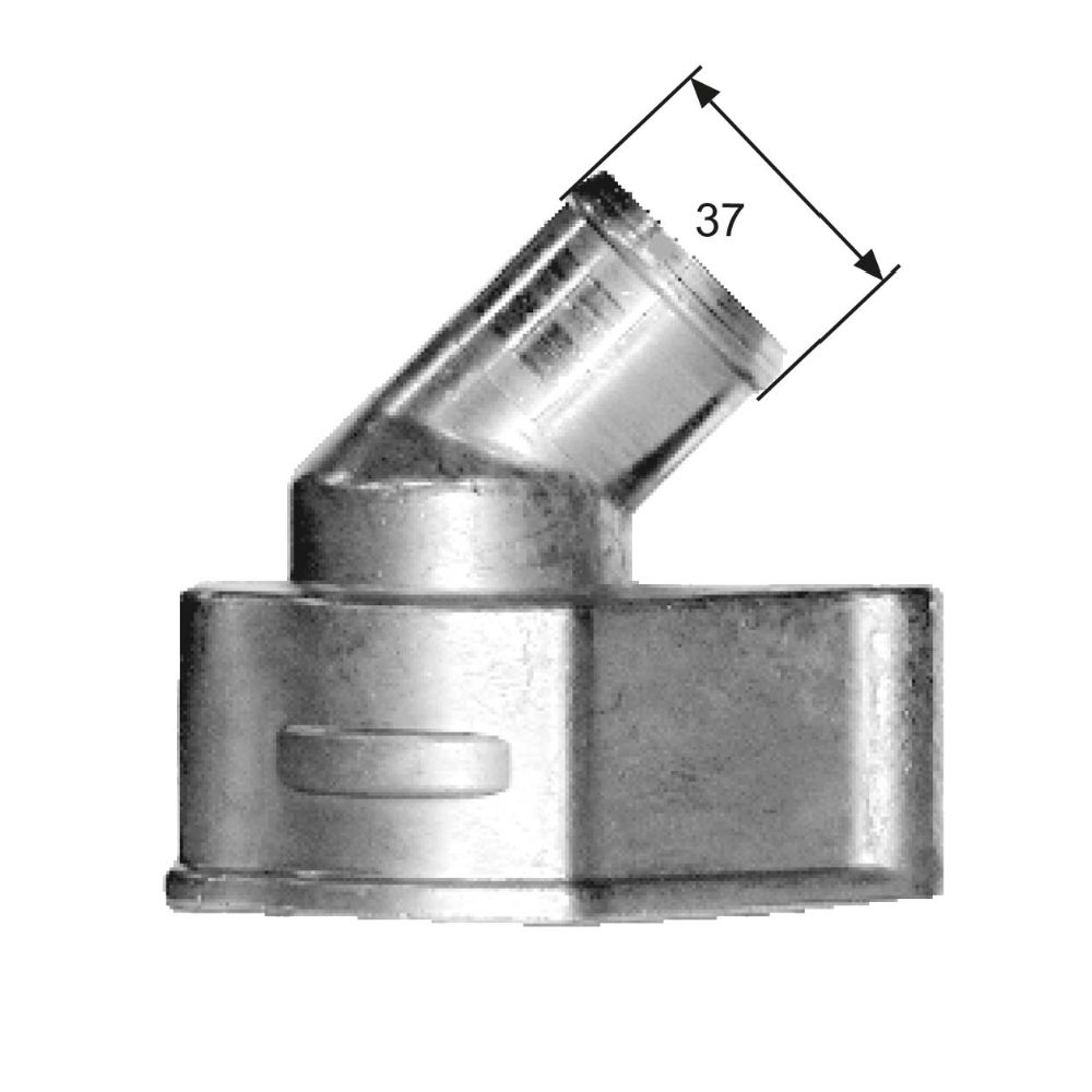 Termostaatti 30-6313