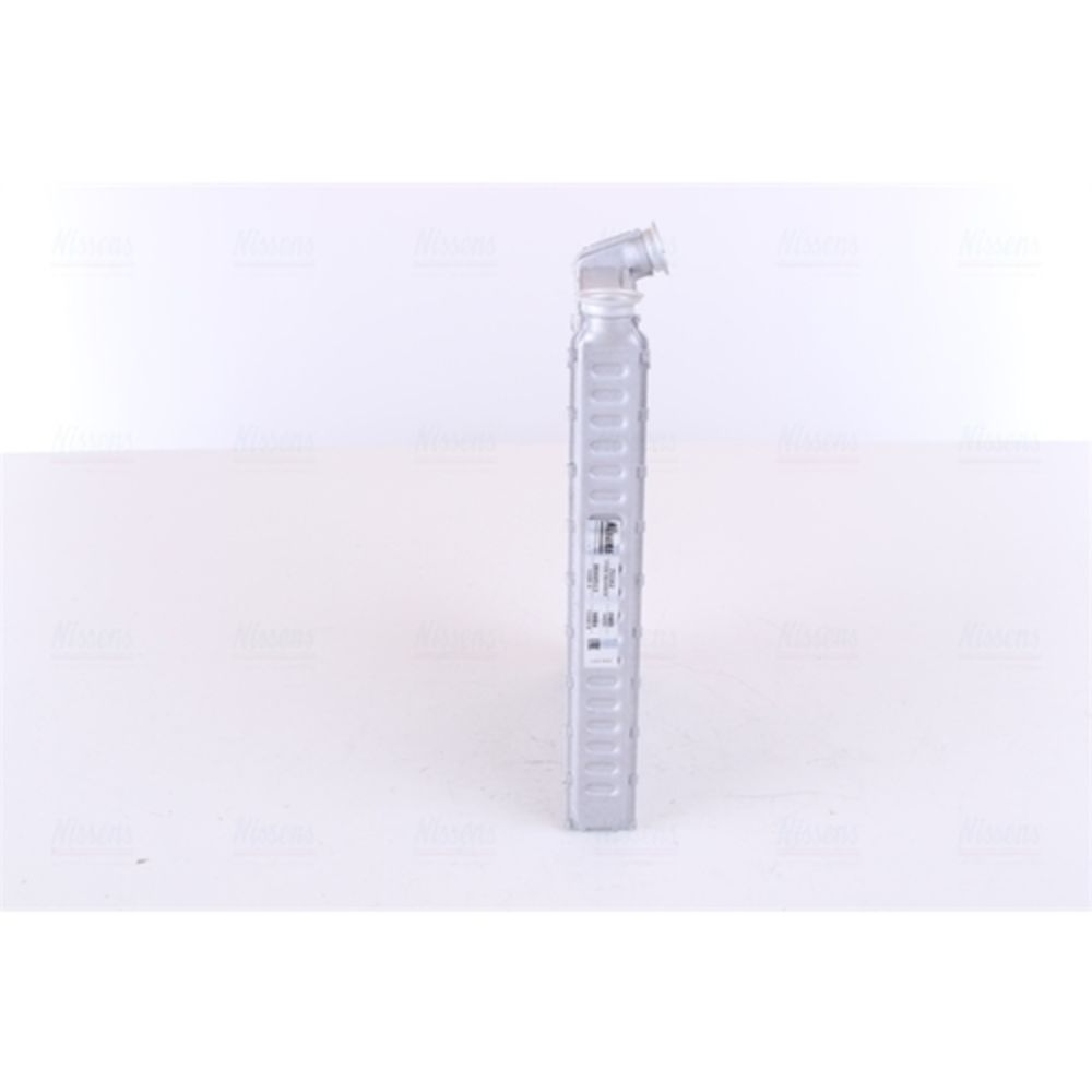 Lämmityslaitteen kenno 30-04204