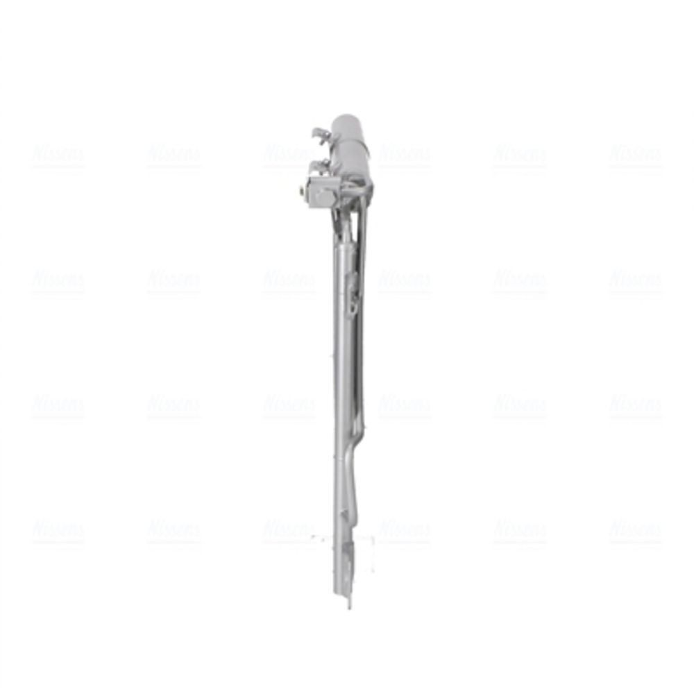 Kliimaseadme kondensaator 30-00535