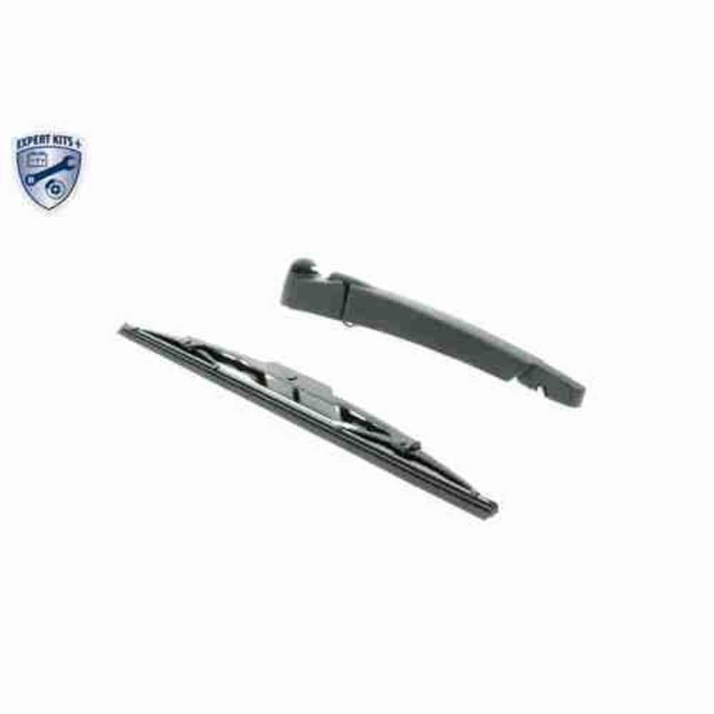 Lasinpyyhkimen varsi 12-2152