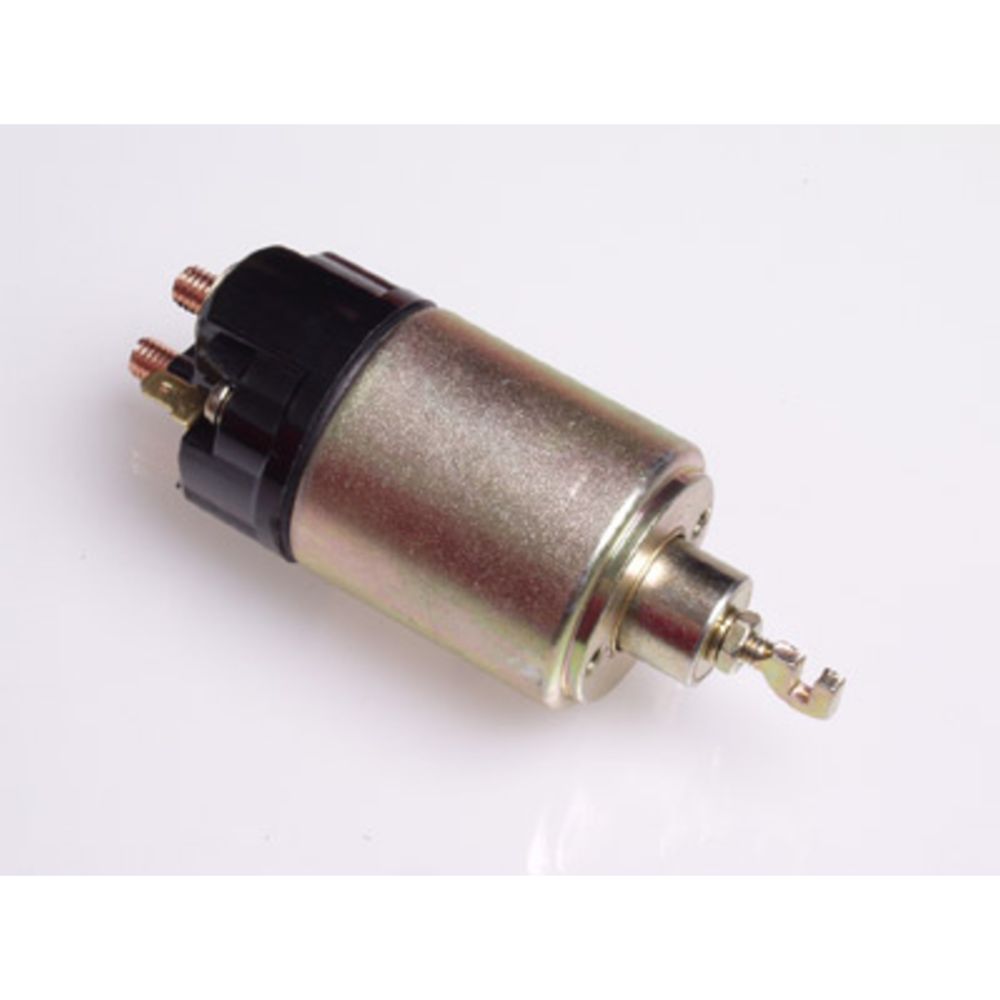 Käynnistimen solenoidi 11-5712