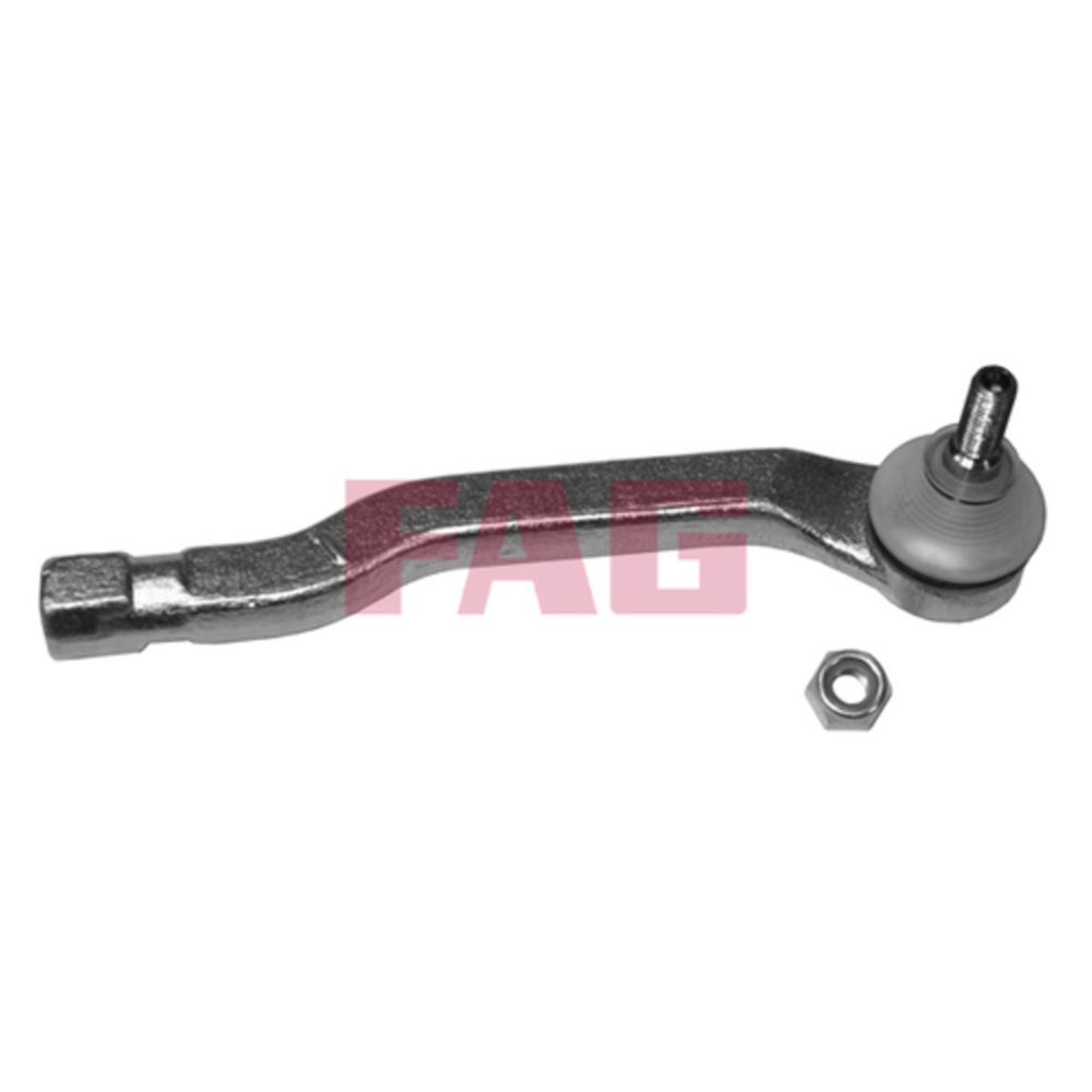 Rooliots 17-04795