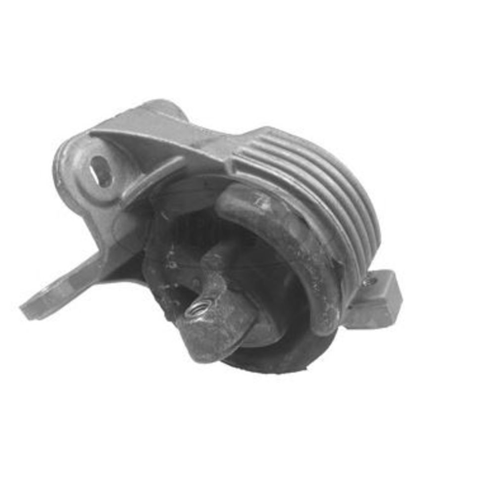 Moottorin kannatin 18-3293